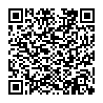 C&oacute;digo QR con el enlace al titular La Guardia Civil rescata a un niÃ±o al que sus padres dejaron olvidado en una gasolinera de Burgos