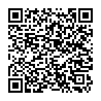 C&oacute;digo QR con el enlace al titular La Junta inspeccionarÃ¡ juguetes y regalos de 30 comercios leoneses en Navidad