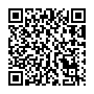 C&oacute;digo QR con el enlace al titular Armunia celebra este domingo su Festival de Navidad