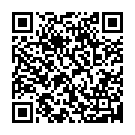 C&oacute;digo QR con el enlace al titular Buscan a una mujer desaparecida este sÃ¡bado en la residencia de Riello