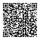 C&oacute;digo QR con el enlace al titular Una investigaciÃ³n comprueba que criarse con perros reduce el riesgo de esquizofrenia en el futuro