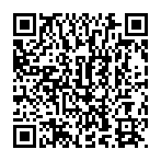C&oacute;digo QR con el enlace al titular El 112 atiende mÃ¡s de mil llamadas y gestiona alrededor de 500 emergencias por el temporal