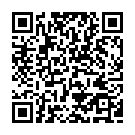 C&oacute;digo QR con el enlace al titular Makoke y Tony Spina ponen punto y final a su historia de amor
