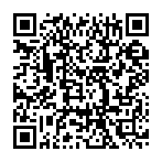 C&oacute;digo QR con el enlace al titular PlÃ¡cido Domingo hace oÃ­dos sordos a la polÃ©mica y se refugia en Madrid junto a su mujer