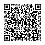C&oacute;digo QR con el enlace al titular El BarÃ§a impone su pegada ante el AlavÃ©s y termina el aÃ±o como lÃ­der (4-1)