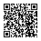 C&oacute;digo QR con el enlace al titular El fuerte aire rasga dos arboles en la general