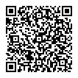 C&oacute;digo QR con el enlace al titular La Polic&iacute;a Local precinta la entrada el reci&eacute;n nombrado Frank Caldeiro por desprendimientos de cascotes