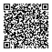 C&oacute;digo QR con el enlace al titular La polic&iacute;a local de Toral precinta el acceso en un callej&oacute;n de la calle el Lago, por derrumbamiento de las losas del tejado causado por el temporal&hellip;