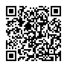 C&oacute;digo QR con el enlace al titular La Papanoelada Motera rugiÃ³ a beneficio de Aspace en LeÃ³n