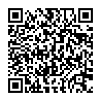 C&oacute;digo QR con el enlace al titular El BelÃ©n artesano de â€˜Pepe el zapateroâ€™ en CabaÃ±as Raras cobra vida con sus mÃ¡s de 600 figuras