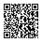 C&oacute;digo QR con el enlace al titular OmaÃ±a recibe la Navidad con numerosos eventos festivos