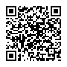 C&oacute;digo QR con el enlace al titular El CB Bembibre desaparece en ataque tras el descanso y vuelve a caer