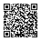 C&oacute;digo QR con el enlace al titular PapÃ¡ Noel quema rueda