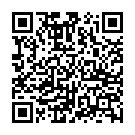 C&oacute;digo QR con el enlace al titular El RodrÃ­guez Cleba tambiÃ©n sabe ganar en el 'cara o cruz'