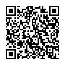C&oacute;digo QR con el enlace al titular El jaque mÃ¡s grande del mundo