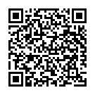 C&oacute;digo QR con el enlace al titular Una victoria y una derrota para el Rollers in Line de LeÃ³n