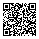 C&oacute;digo QR con el enlace al titular Un buen Villarreal se impone a un Getafe que jugÃ³ media hora con diez