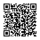 C&oacute;digo QR con el enlace al titular Valladolid-Valencia, en directo