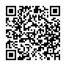 C&oacute;digo QR con el enlace al titular Un anuncio de Coca-Cola serÃ¡ el primero de 2020 en las televisiones privadas