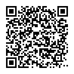 C&oacute;digo QR con el enlace al titular El 112 Castilla y LeÃ³n atendiÃ³ mÃ¡s de 1.200 llamadas durante la jornada del sÃ¡bado