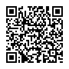 C&oacute;digo QR con el enlace al titular El Embutidos Pajariel Bembibre se quedÃ³ a medio camino