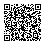 C&oacute;digo QR con el enlace al titular Una reflexiÃ³n optimista para menores de treinta y cinco aÃ±os y sus padres sobre la repoblaciÃ³n