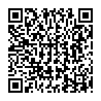 C&oacute;digo QR con el enlace al titular Alerta alimentaria por la presencia de leche no declarada en un turrÃ³n blando de almendra