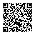 C&oacute;digo QR con el enlace al titular Operarios del ayuntamiento retirando un Ã¡rbol donde los talleres Rucham