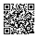 C&oacute;digo QR con el enlace al titular DetrÃ¡s de los cristales llueve y llueve