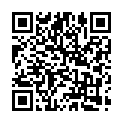 C&oacute;digo QR con el enlace al titular Precauciones de uso con la pirotecnia estas Navidades