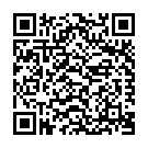 C&oacute;digo QR con el enlace al titular Los catalanes siguen diciendo mayoritariamente &lsquo;no&rsquo; a la independencia