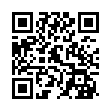 C&oacute;digo QR con el enlace al titular Doble victoria de las Selecciones de Castilla y LeÃ³n en el Nacional de fÃºtbol femenino