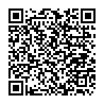 C&oacute;digo QR con el enlace al titular SuÃ¡rez-QuiÃ±ones visita La Robla para interesarse por la afectaciÃ³n de la localidad tras las Ãºltimas lluvias