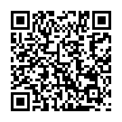 C&oacute;digo QR con el enlace al titular El viento no amilanÃ³ a los corredores en el preludio de la Navidad