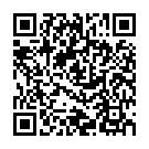 C&oacute;digo QR con el enlace al titular &ldquo;En Espa&ntilde;a no hubo dos astronautas hubo tres&rdquo;