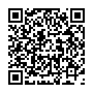 C&oacute;digo QR con el enlace al titular Paradela qued&oacute; incomunicada por un desprendimiento de tierra