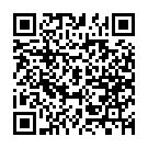 C&oacute;digo QR con el enlace al titular Manu Vallejo rescata un punto para el Valencia