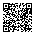 C&oacute;digo QR con el enlace al titular El mapa de la suerte: dÃ³nde ha caÃ­do premio