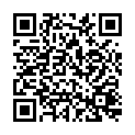 C&oacute;digo QR con el enlace al titular Los corredores desafiaron al fuerte temporal en la Carrera de Navidad