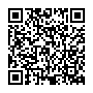 C&oacute;digo QR con el enlace al titular Fernando (Frank) Caldeiro &middot; Lectura de Homenaje