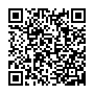 C&oacute;digo QR con el enlace al titular El feminismo se suma en LeÃ³n capital al grito de 