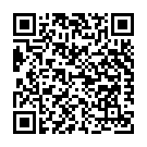 C&oacute;digo QR con el enlace al titular Cestas de Navidad por ley