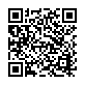 C&oacute;digo QR con el enlace al titular A juicio un hombre por robar un coche en CastilfalÃ© y prenderle fuego posteriormente