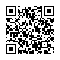 C&oacute;digo QR con el enlace al titular El ramo leonÃ©s de Navidad de la Plaza de las Cortes sufre el fuerte temporal