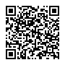 C&oacute;digo QR con el enlace al titular La familia de Sheila Barrero entienden que el archivo de su asesinato Â«es una vergÃ¼enzaÂ»