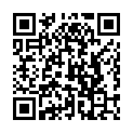 C&oacute;digo QR con el enlace al titular Las luces y la mÃºsica se apoderan del Palacio Helado de Astorga