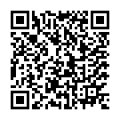 C&oacute;digo QR con el enlace al titular Directo | Todo a punto para el comienzo del sorteo de la LoterÃ­a de Navidad