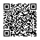 C&oacute;digo QR con el enlace al titular La LoterÃ­a de Navidad factura 2.900 millones de euros
