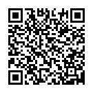 C&oacute;digo QR con el enlace al titular El 'Gordo' madruga con el 26590 dejando 100 millones de euros en Salamanca