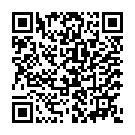 C&oacute;digo QR con el enlace al titular Santa Claus ya llegÃ³ al Ciudad de Ponferrada
